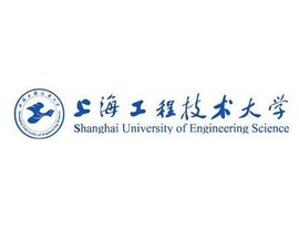 上海市工程技術(shù)大學(xué) 上海技術(shù)的創(chuàng)新?lián)u籃與實(shí)踐高地
